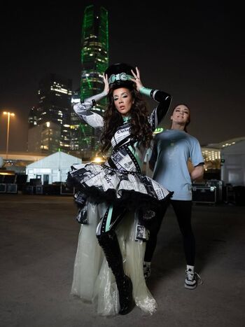 Chelsea green page leaked private photo uncensored HD quality