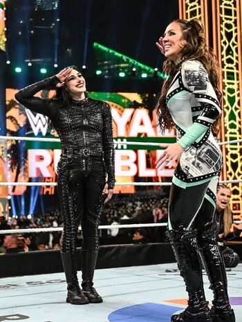 Chelsea green page leaked private photo uncensored HD quality