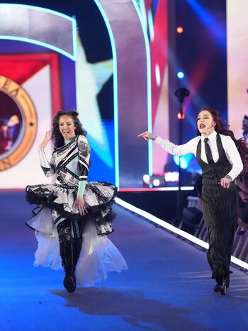 Chelsea green page leaked private photo uncensored HD quality