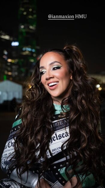 Chelsea green page leaked private photo uncensored HD quality