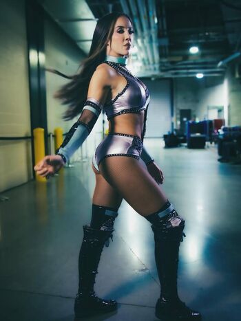 Chelsea green page leaked private photo uncensored HD quality