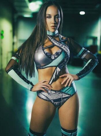 Chelsea green page leaked private photo uncensored HD quality