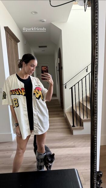 Chelsea green page leaked private photo uncensored HD quality