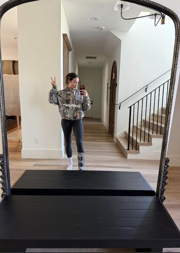 Chelsea green page leaked private photo uncensored HD quality