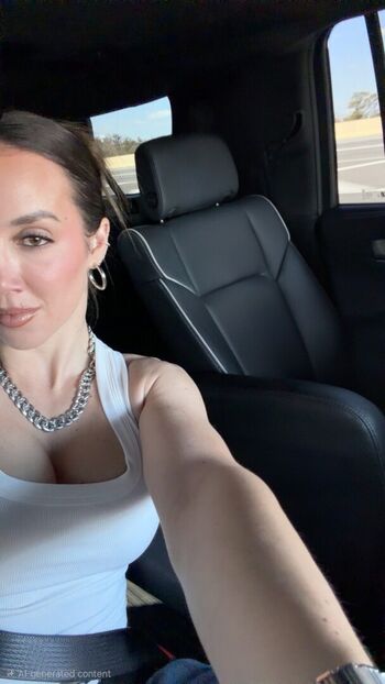 Chelsea green page leaked private photo uncensored HD quality