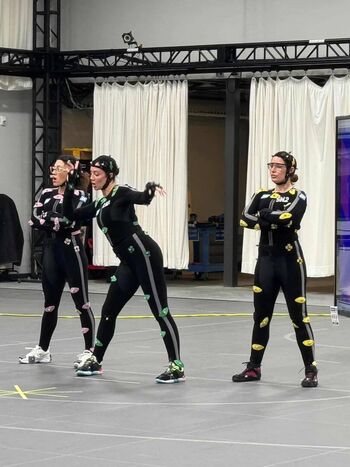 Chelsea green page leaked private photo uncensored HD quality