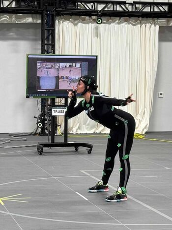 Chelsea green page leaked private photo uncensored HD quality