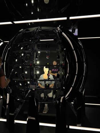 Chelsea green page leaked private photo uncensored HD quality