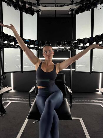 Chelsea green page leaked private photo uncensored HD quality