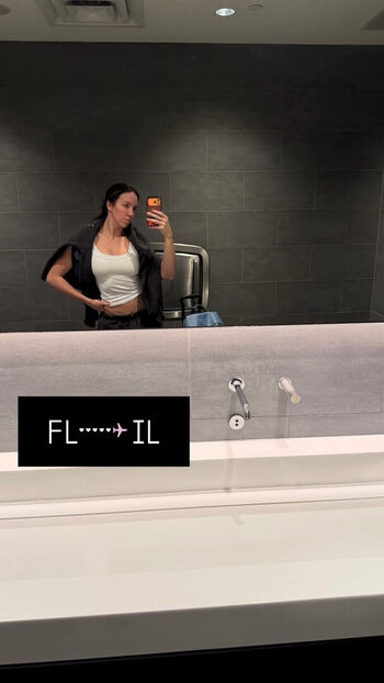 Chelsea green page leaked private photo uncensored HD quality