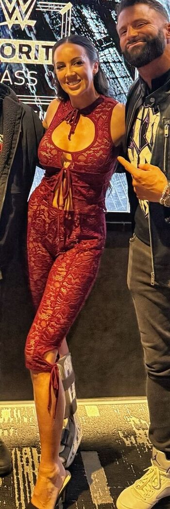 Chelsea green page leaked private photo uncensored HD quality