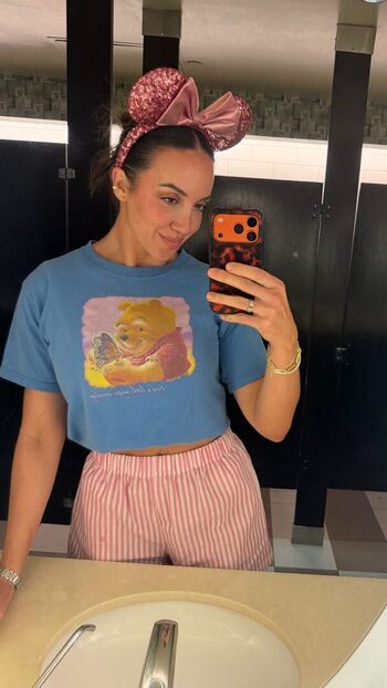 Chelsea green page leaked private photo uncensored HD quality