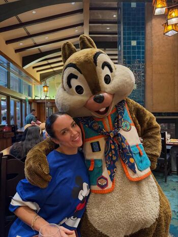 Chelsea green page leaked private photo uncensored HD quality