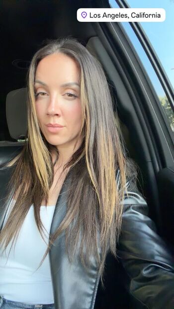 Chelsea green page leaked private photo uncensored HD quality