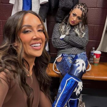 Chelsea green page leaked private photo uncensored HD quality