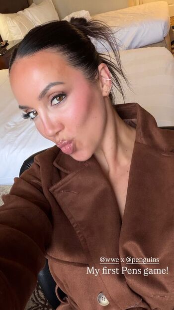 Chelsea green page leaked private photo uncensored HD quality