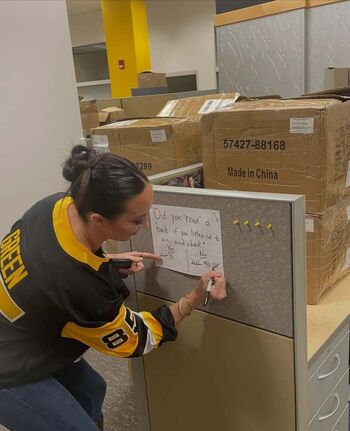 Chelsea green page leaked private photo uncensored HD quality