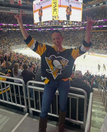 Chelsea green page leaked private photo uncensored HD quality