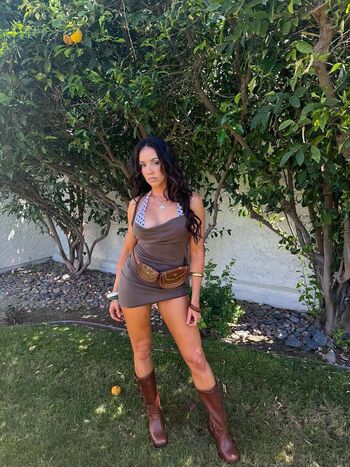 Chelsea green page leaked private photo uncensored HD quality