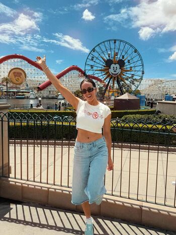 Chelsea green page leaked private photo uncensored HD quality