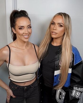 Chelsea green page leaked private photo uncensored HD quality