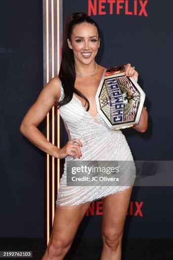 Chelsea green page leaked private photo uncensored HD quality