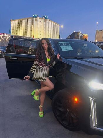 Chelsea green page leaked private photo uncensored HD quality