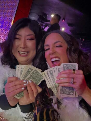 Chelsea green page leaked private photo uncensored HD quality