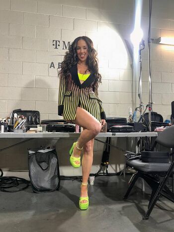 Chelsea green page leaked private photo uncensored HD quality