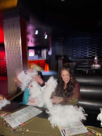 Chelsea green page leaked private photo uncensored HD quality