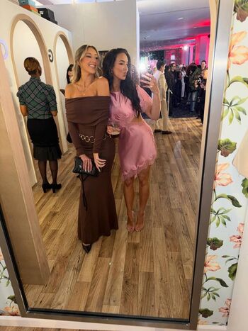 Chelsea green page leaked private photo uncensored HD quality