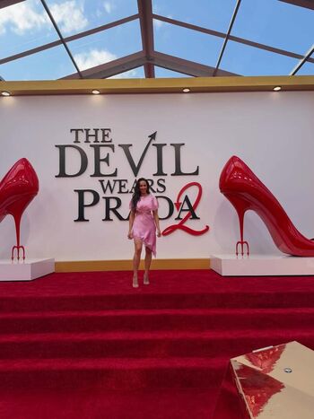 Chelsea green leaked private photo uncensored HD quality