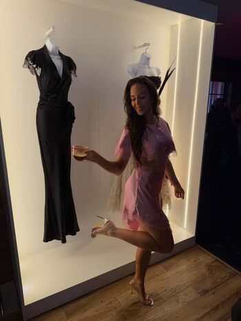 Chelsea green leaked private photo uncensored HD quality