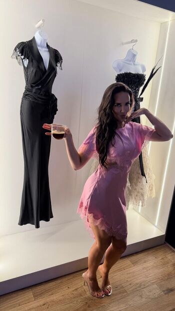 Chelsea green leaked private photo uncensored HD quality