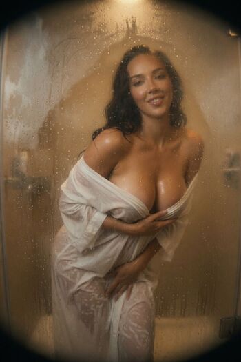 Chelsea green leaked private photo uncensored HD quality