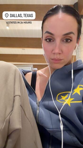 Chelsea green leaked private photo uncensored HD quality