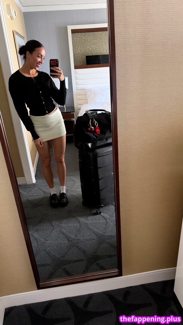 Page/ leaked private photo uncensored HD quality