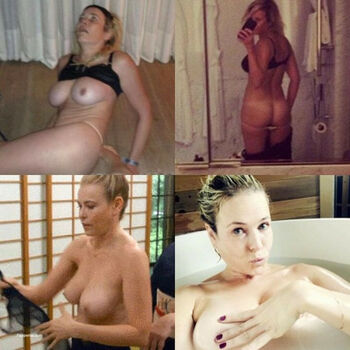 Chelsea handler leaked private photo uncensored HD quality