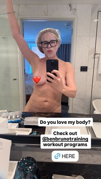 Chelsea handler leaked private photo uncensored HD quality
