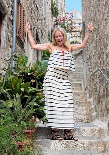 Chelsea handler leaked private photo uncensored HD quality