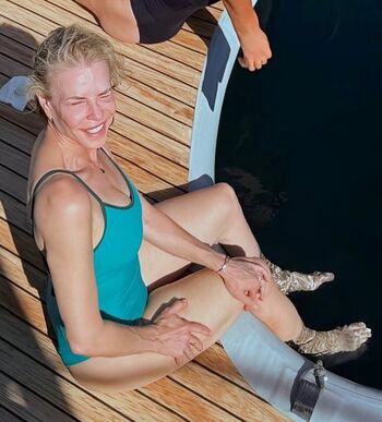 Chelsea handler leaked private photo uncensored HD quality