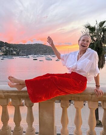 Chelsea handler leaked private photo uncensored HD quality