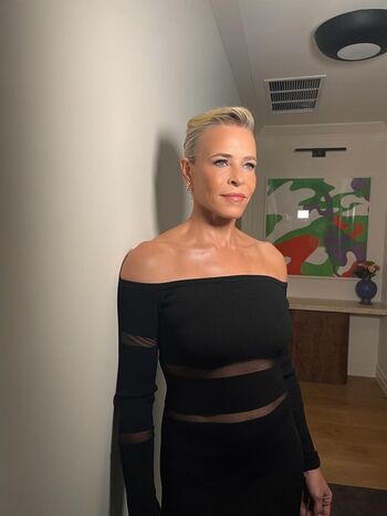 Chelsea handler leaked private photo uncensored HD quality