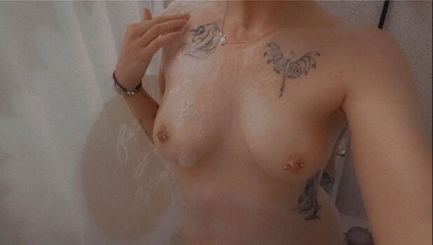 Chelsiemar leaked private photo uncensored HD quality