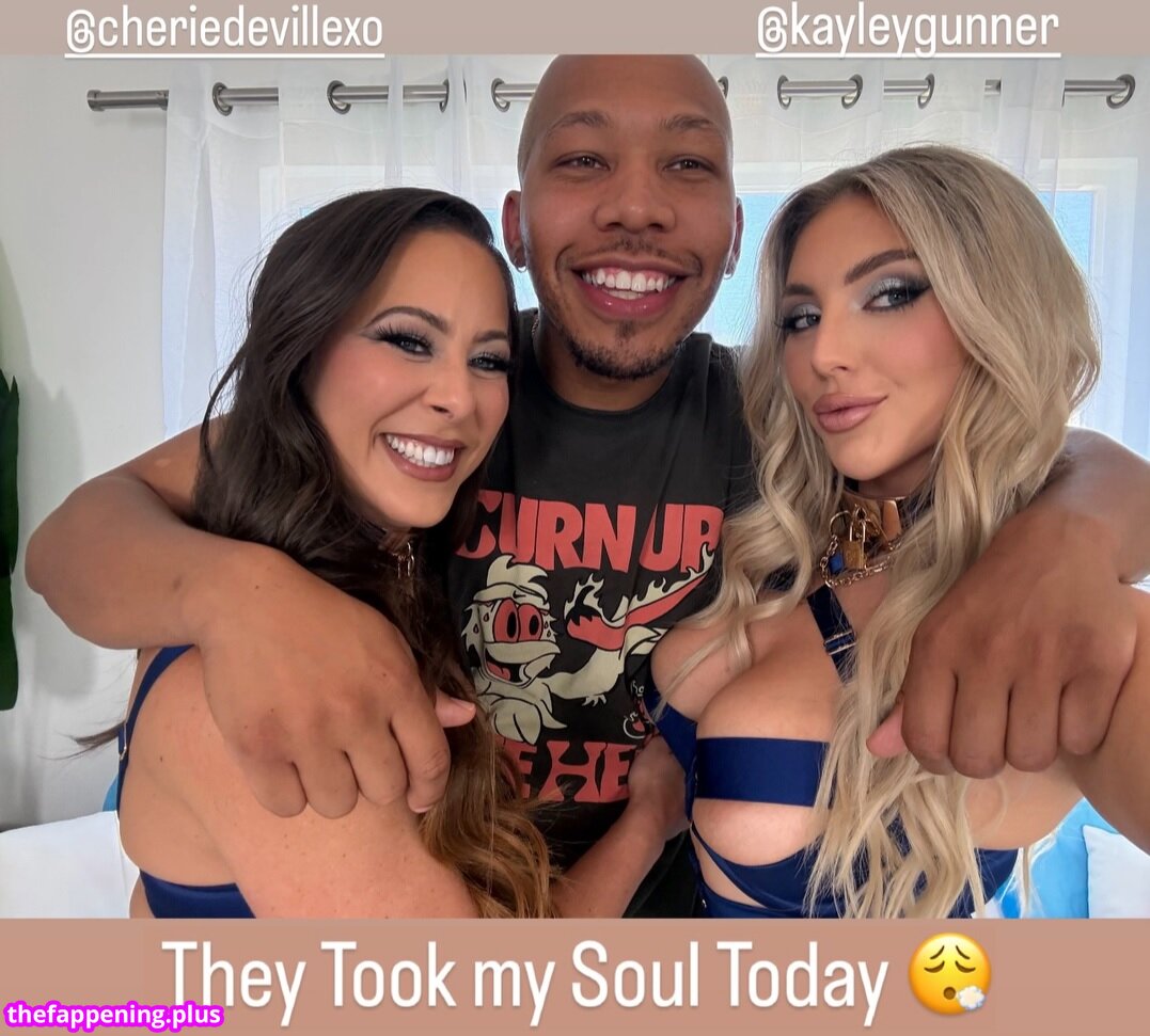 Page/ leaked private photo uncensored HD quality