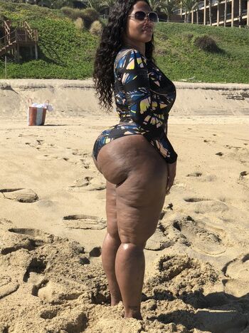 Cherokee d ass page leaked private photo uncensored HD quality