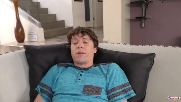 Cherokee d ass page leaked private photo uncensored HD quality