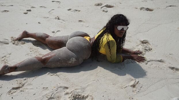 Cherokee d ass page leaked private photo uncensored HD quality