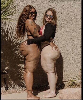 Cherokee d ass page leaked private photo uncensored HD quality