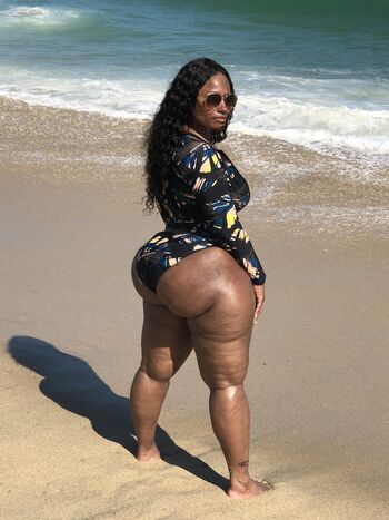 Cherokee d ass page leaked private photo uncensored HD quality